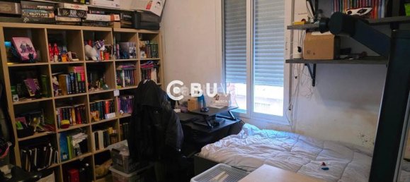 2 Schlafzimmer Wohnung in Alicante, Spain, Nr. 187902 4