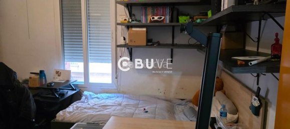 2 Schlafzimmer Wohnung in Alicante, Spain, Nr. 187902 3