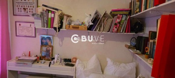 2 Schlafzimmer Wohnung in Alicante, Spain, Nr. 187902 7