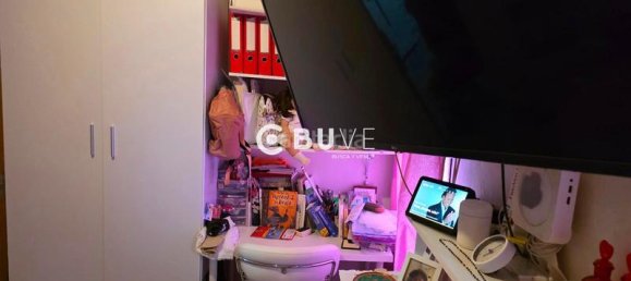 2 Schlafzimmer Wohnung in Alicante, Spain, Nr. 187902 8