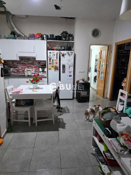 2 Schlafzimmer Wohnung in Alicante, Spain, Nr. 187902