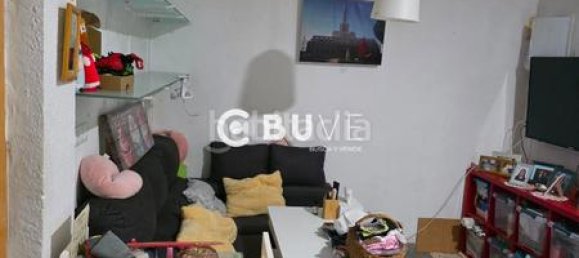 2 Schlafzimmer Wohnung in Alicante, Spain, Nr. 187902 25