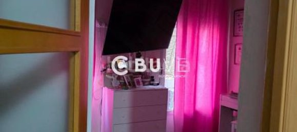 2 Schlafzimmer Wohnung in Alicante, Spain, Nr. 187902 15