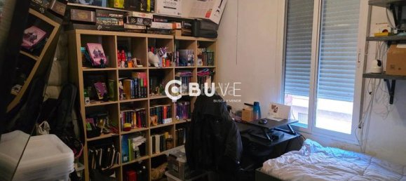 2 Schlafzimmer Wohnung in Alicante, Spain, Nr. 187902 2