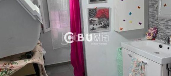 2 Schlafzimmer Wohnung in Alicante, Spain, Nr. 187902 23