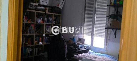 2 Schlafzimmer Wohnung in Alicante, Spain, Nr. 187902 14