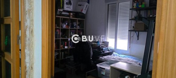 2 Schlafzimmer Wohnung in Alicante, Spain, Nr. 187902 13