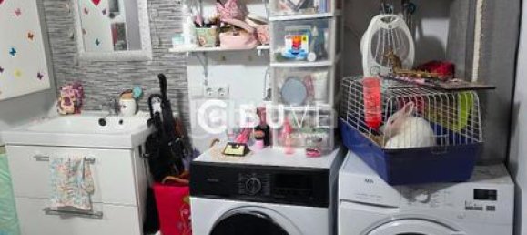 2 Schlafzimmer Wohnung in Alicante, Spain, Nr. 187902 22