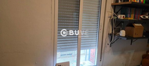 2 Schlafzimmer Wohnung in Alicante, Spain, Nr. 187902 5