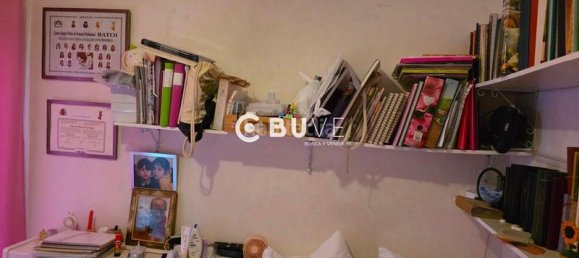 2 Schlafzimmer Wohnung in Alicante, Spain, Nr. 187902 11