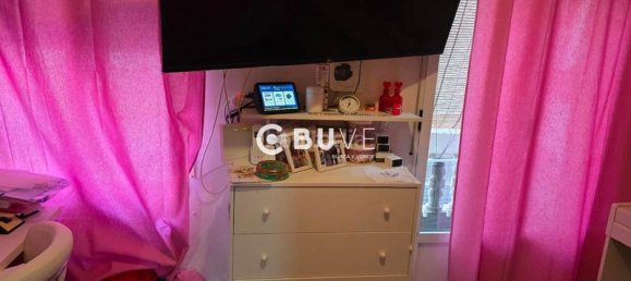 2 Schlafzimmer Wohnung in Alicante, Spain, Nr. 187902 10