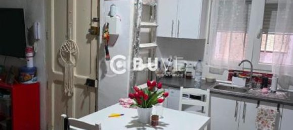 2 Schlafzimmer Wohnung in Alicante, Spain, Nr. 187902 27