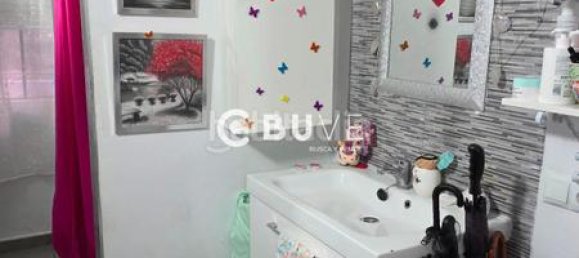 2 Schlafzimmer Wohnung in Alicante, Spain, Nr. 187902 21