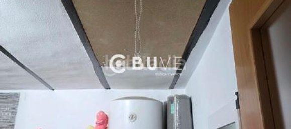 2 Schlafzimmer Wohnung in Alicante, Spain, Nr. 187902 24