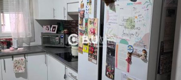 2 Schlafzimmer Wohnung in Alicante, Spain, Nr. 187902 29