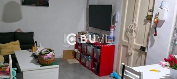 2 Schlafzimmer Wohnung in Alicante, Spain, Nr. 187902 31