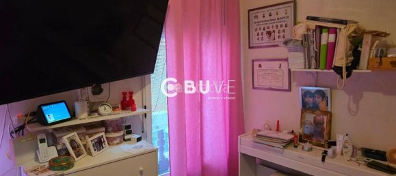 2 Schlafzimmer Wohnung in Alicante, Spain, Nr. 187902 6