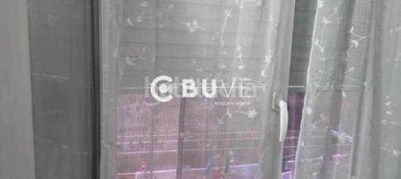 2 Schlafzimmer Wohnung in Alicante, Spain, Nr. 187902 16