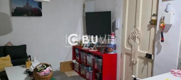 2 Schlafzimmer Wohnung in Alicante, Spain, Nr. 187902 26