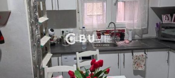 2 Schlafzimmer Wohnung in Alicante, Spain, Nr. 187902 35