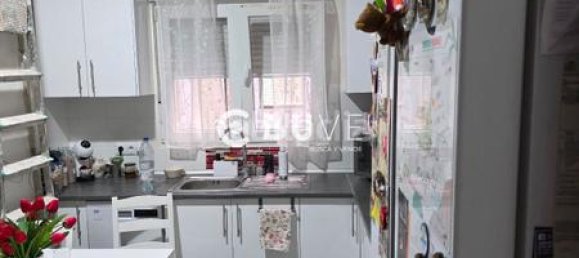 2 Schlafzimmer Wohnung in Alicante, Spain, Nr. 187902 28