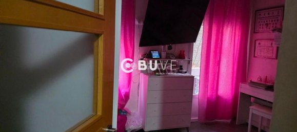 2 Schlafzimmer Wohnung in Alicante, Spain, Nr. 187902 12