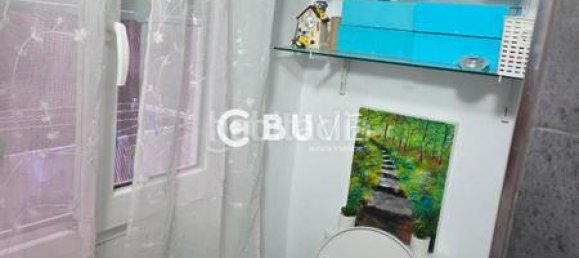 2 Schlafzimmer Wohnung in Alicante, Spain, Nr. 187902 17