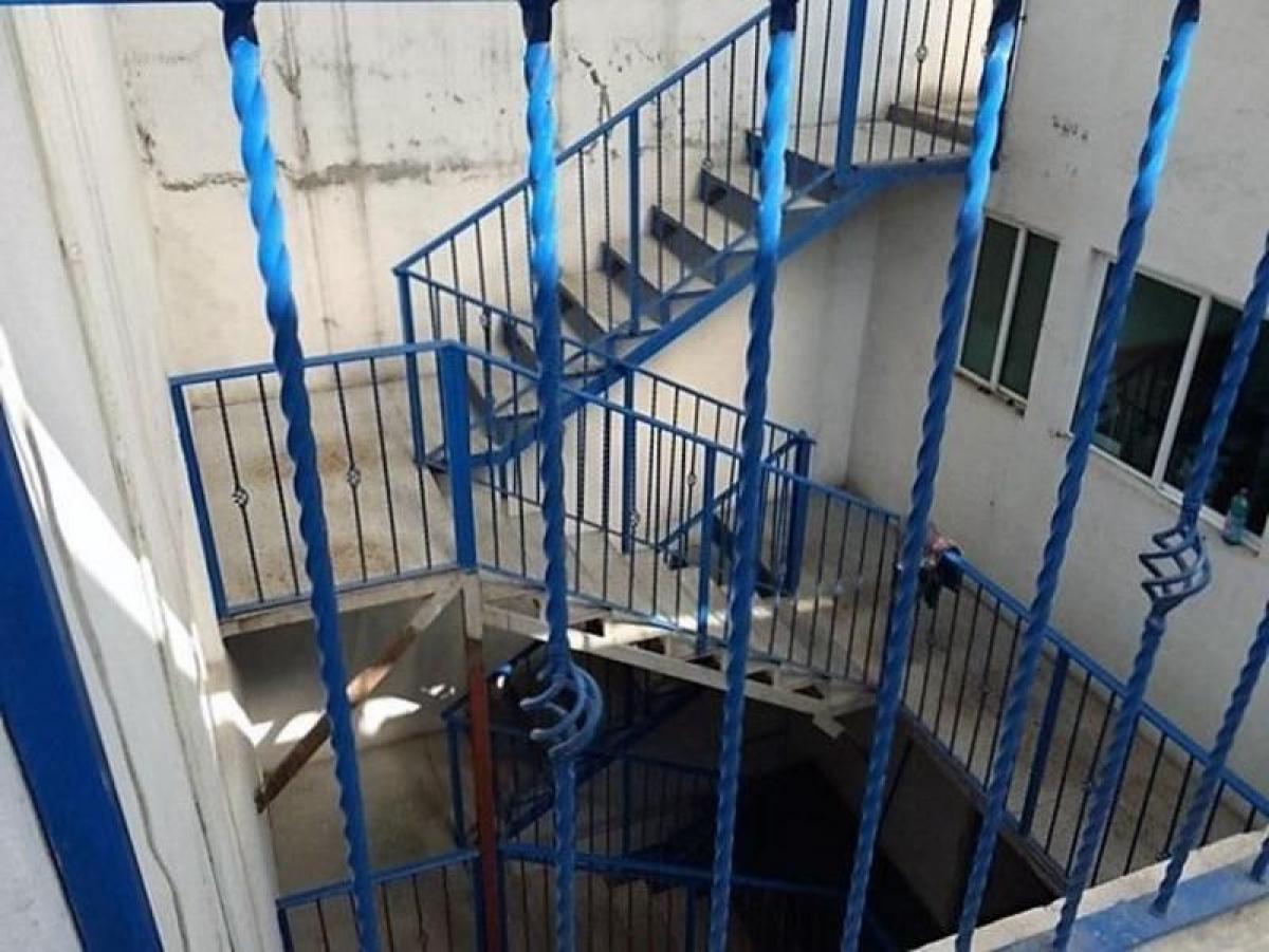 7 Schlafzimmer Haus in Naucalpan de Juarez, Mexico, Nr. 224230