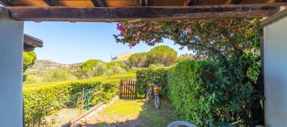 3 غرف نوم شقة في Olbia, Italy رقم 297565 22