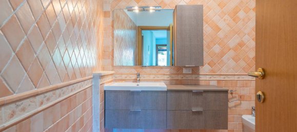 3 غرف نوم شقة في Olbia, Italy رقم 297565 14