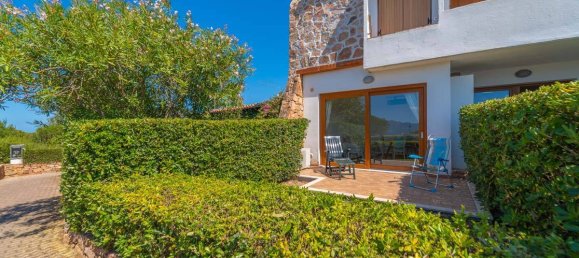 3 غرف نوم شقة في Olbia, Italy رقم 297565 26