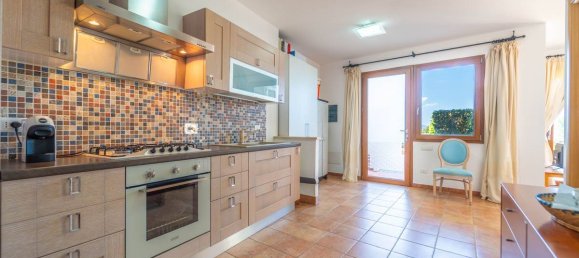 3 غرف نوم شقة في Olbia, Italy رقم 297565 8