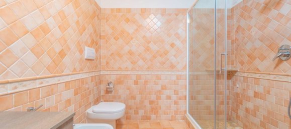 3 غرف نوم شقة في Olbia, Italy رقم 297565 16