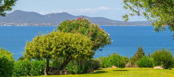 3 غرف نوم شقة في Olbia, Italy رقم 297565 29