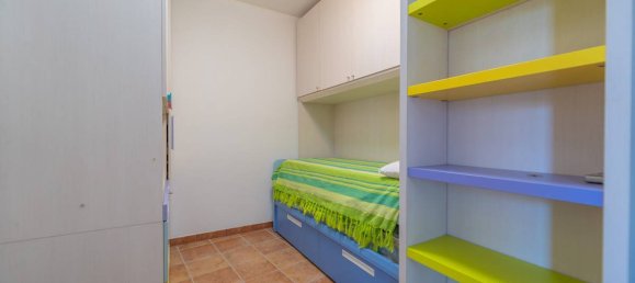 3 غرف نوم شقة في Olbia, Italy رقم 297565 10
