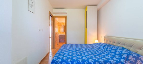 3 غرف نوم شقة في Olbia, Italy رقم 297565 13