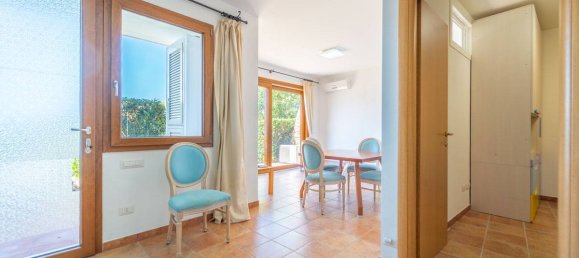 3 غرف نوم شقة في Olbia, Italy رقم 297565 9