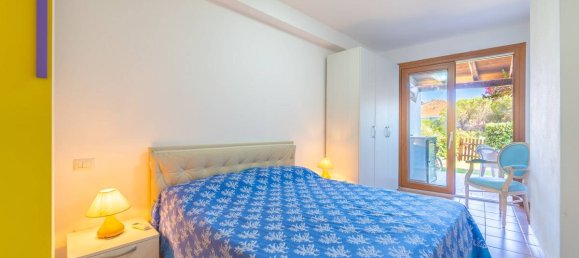 3 غرف نوم شقة في Olbia, Italy رقم 297565 12