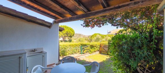 3 غرف نوم شقة في Olbia, Italy رقم 297565 23