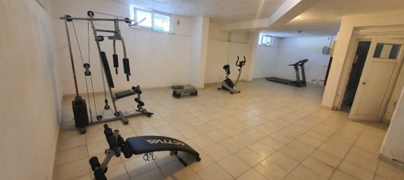 Apartment 2+1 in Oba, Turkey No. 14503 18