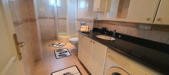 Apartment 2+1 in Oba, Turkey No. 14503 12