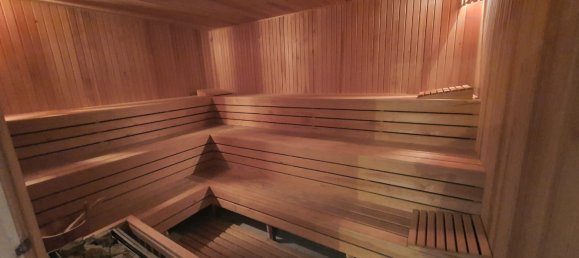 Apartment 2+1 in Oba, Turkey No. 14503 16