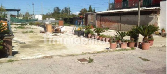 3 bedrooms Apartment in Giugliano in Campania, Italy No. 286976 7