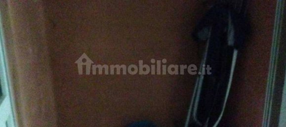 3 bedrooms Apartment in Giugliano in Campania, Italy No. 286976 13