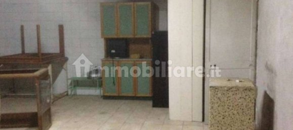 3 bedrooms Apartment in Giugliano in Campania, Italy No. 286976 10