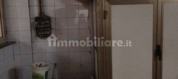 3 bedrooms Apartment in Giugliano in Campania, Italy No. 286976 11