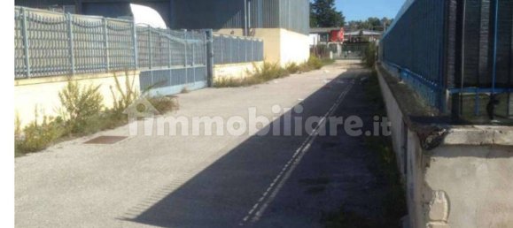 3 bedrooms Apartment in Giugliano in Campania, Italy No. 286976 6