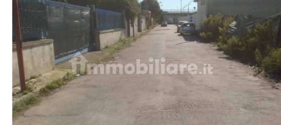 3 bedrooms Apartment in Giugliano in Campania, Italy No. 286976 8