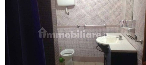 3 bedrooms Apartment in Giugliano in Campania, Italy No. 286976 14