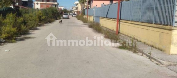 3 bedrooms Apartment in Giugliano in Campania, Italy No. 286976 9